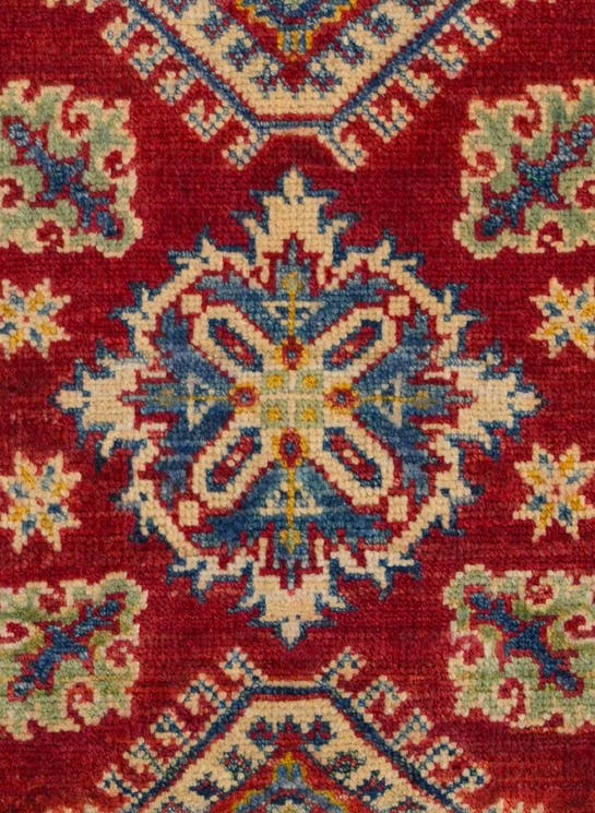 Additional image