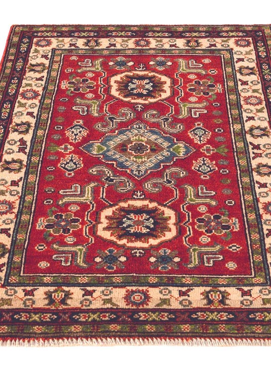 Additional image