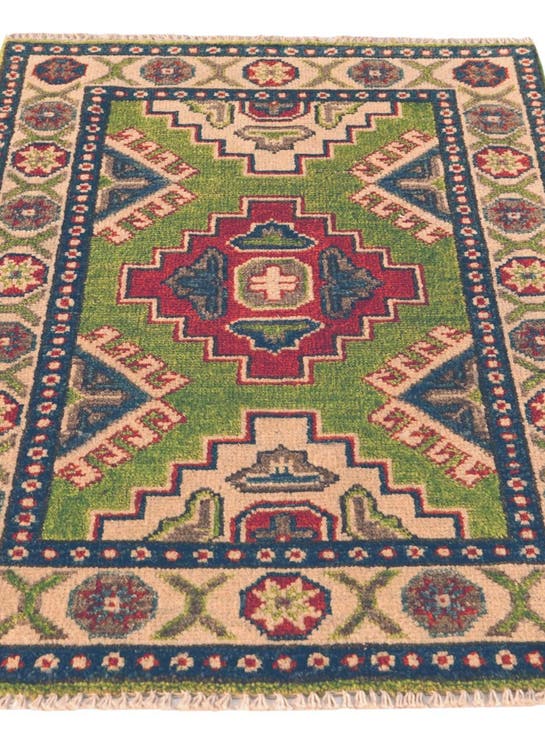 Additional image