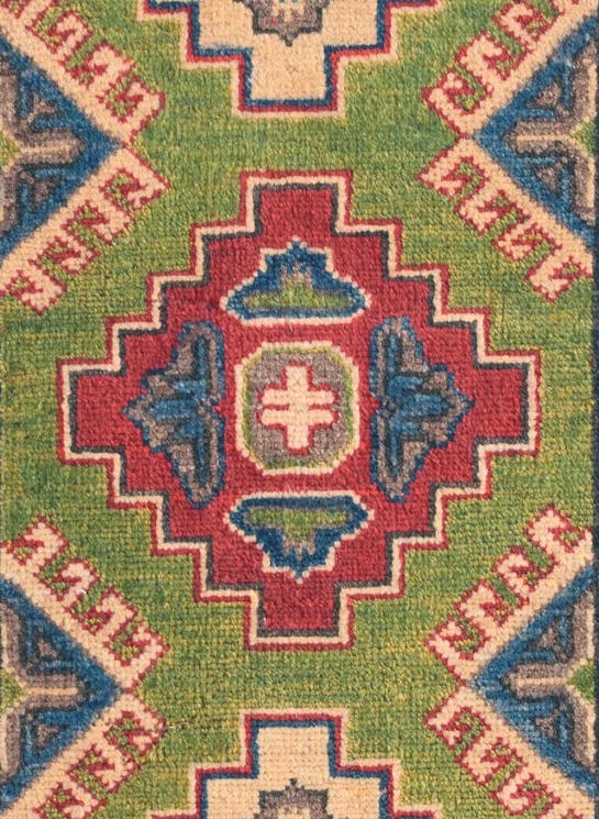 Additional image