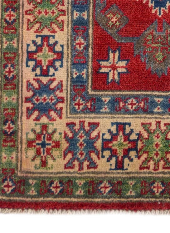 Additional image