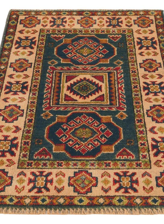 Additional image
