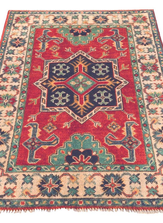 Additional image