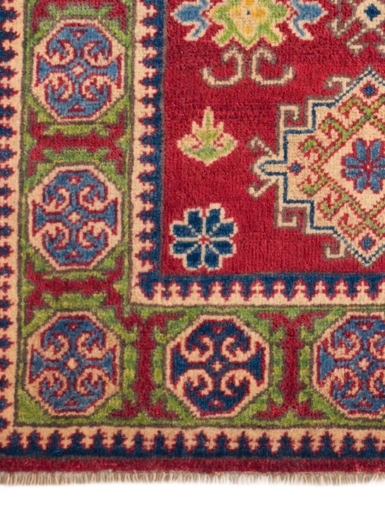 Additional image