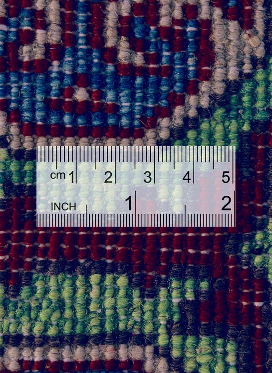 Additional image
