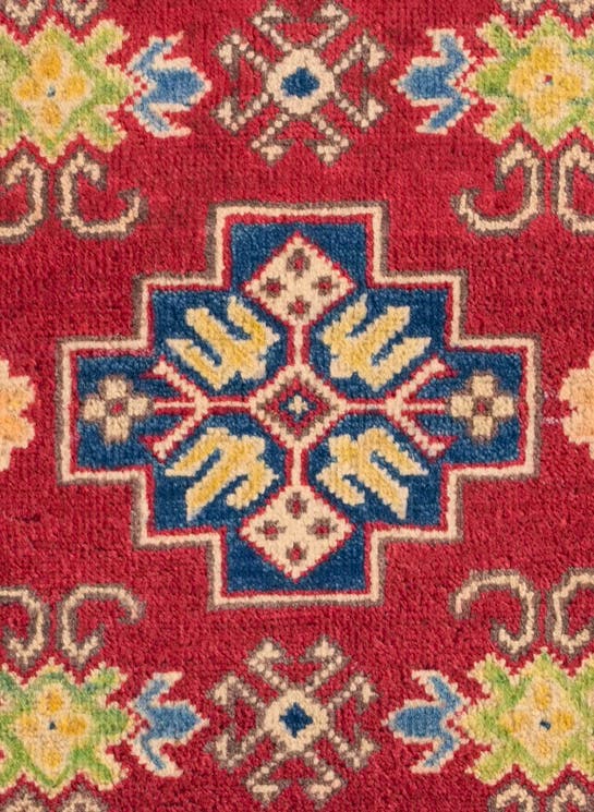 Additional image