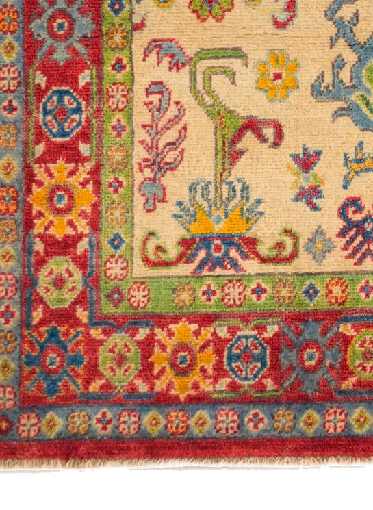 Additional image