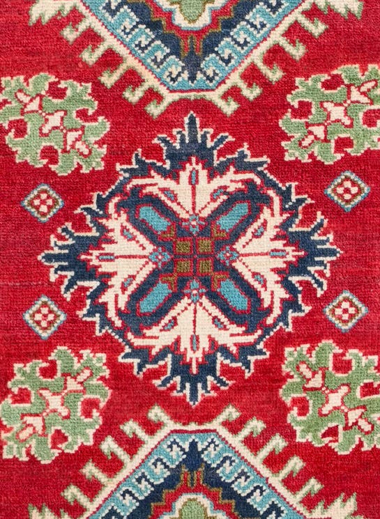 Additional image