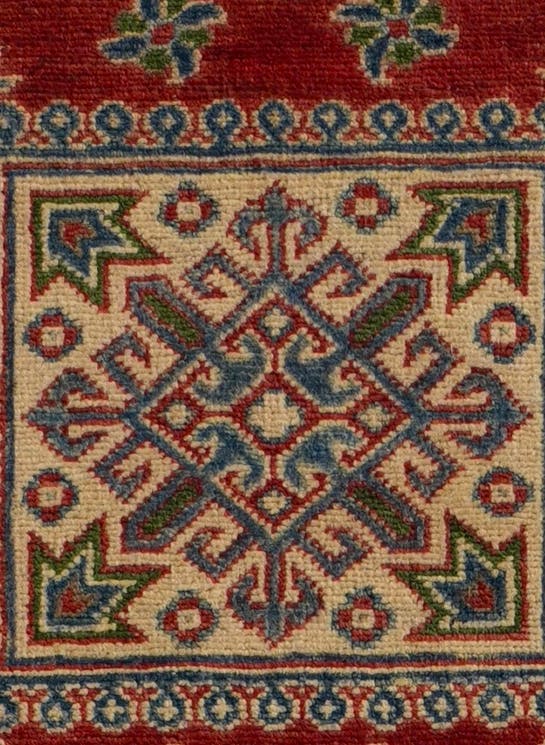 Additional image