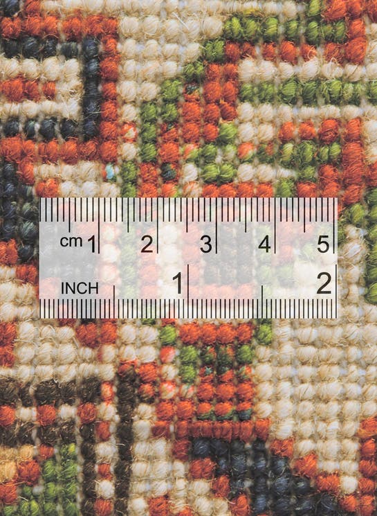 Additional image