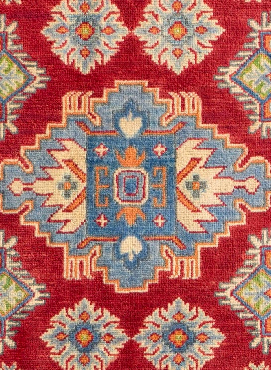 Additional image