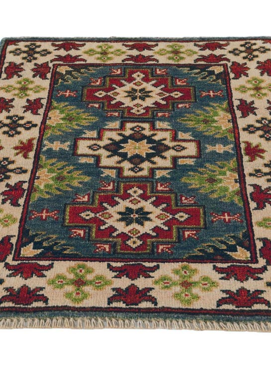 Additional image