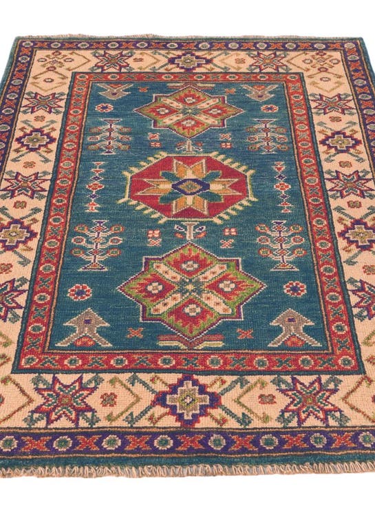 Additional image