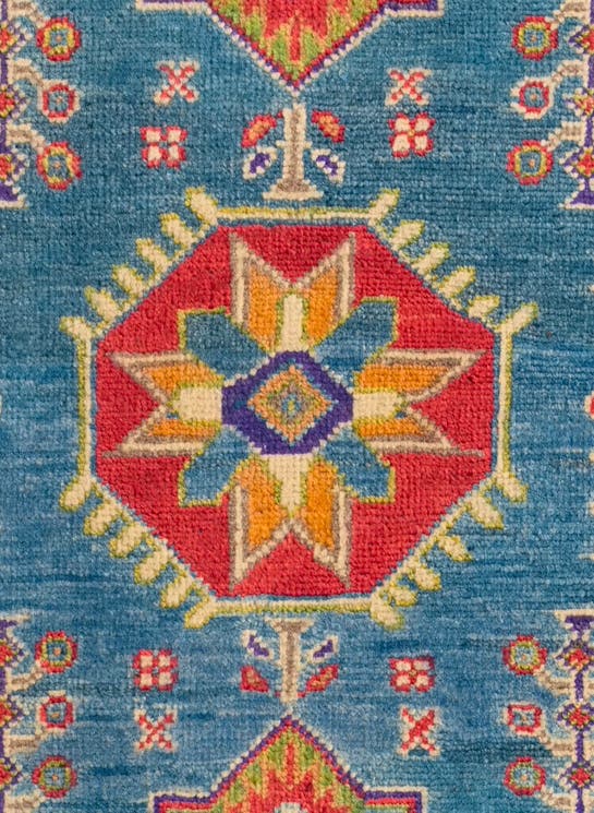 Additional image