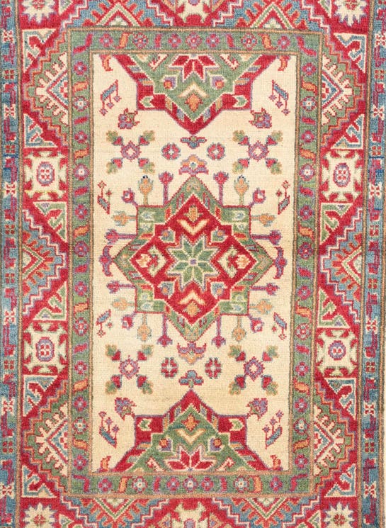 Additional image