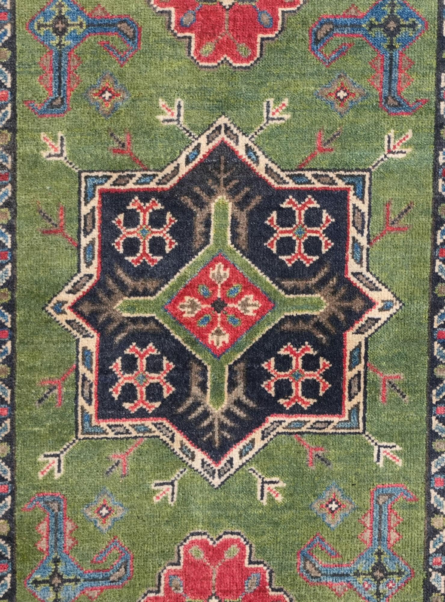 Additional image