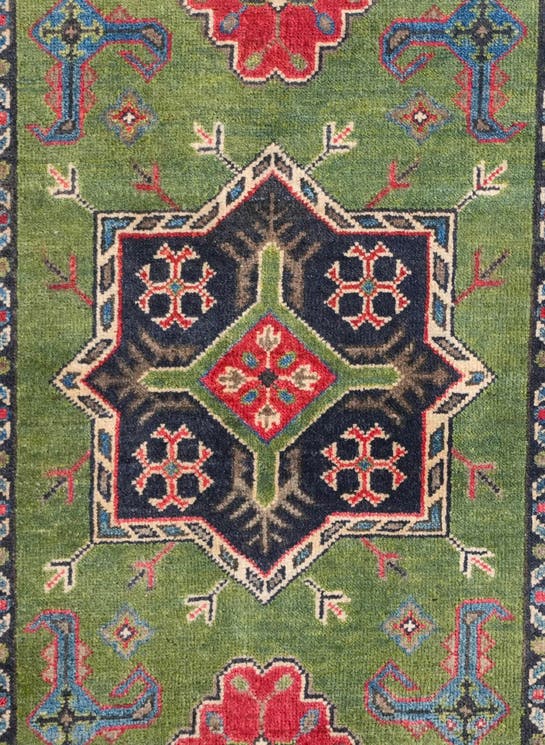 Additional image