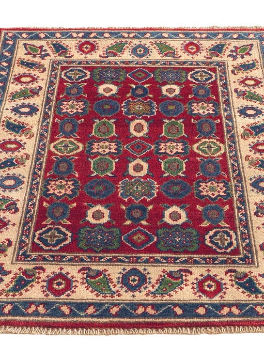Additional image