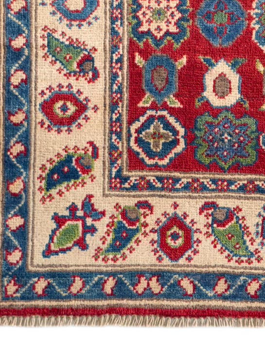 Additional image