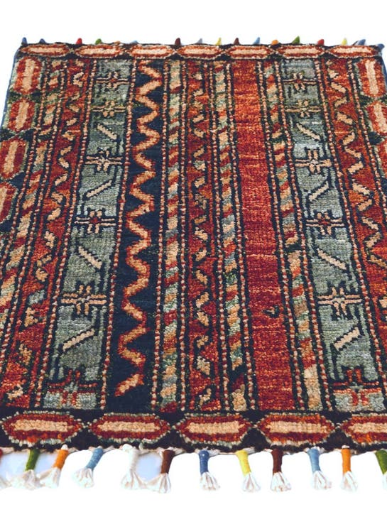 Additional image