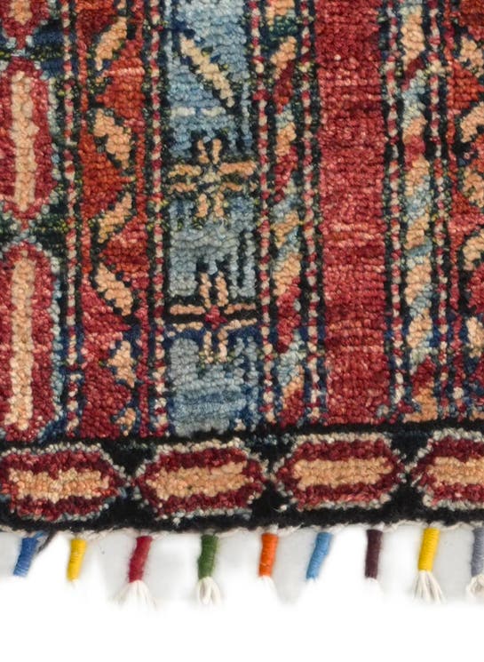 Additional image
