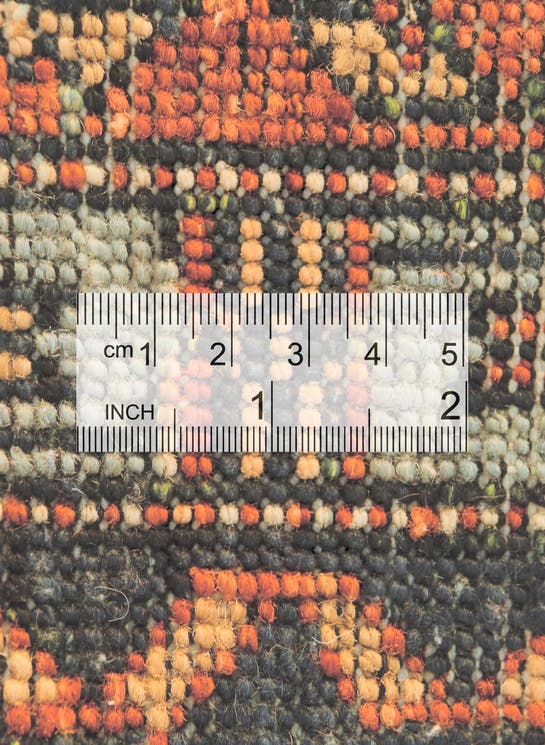 Additional image