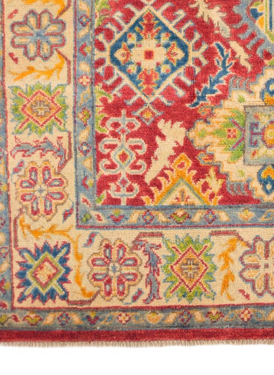 Additional image