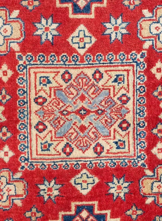 Additional image