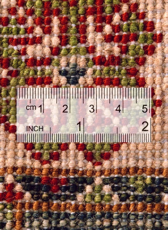 Additional image