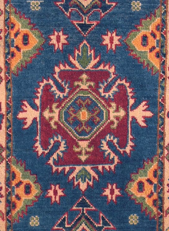 Additional image