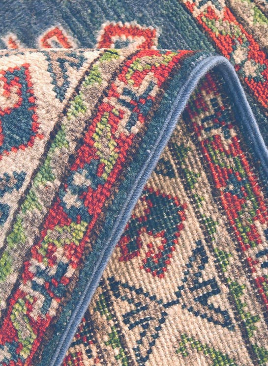 Additional image
