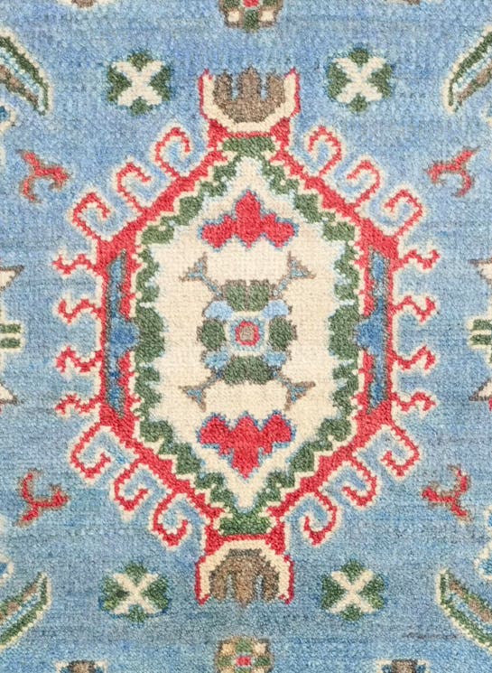 Additional image