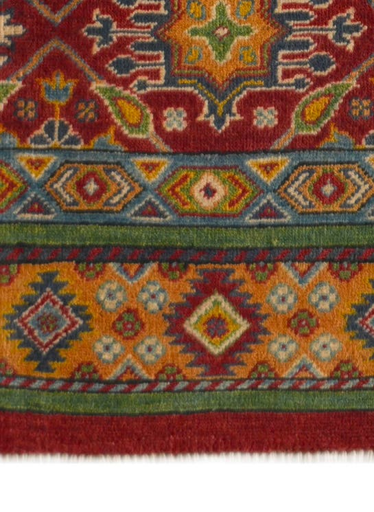 Additional image