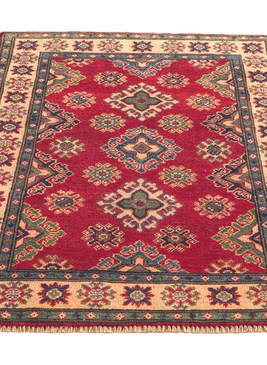 Additional image