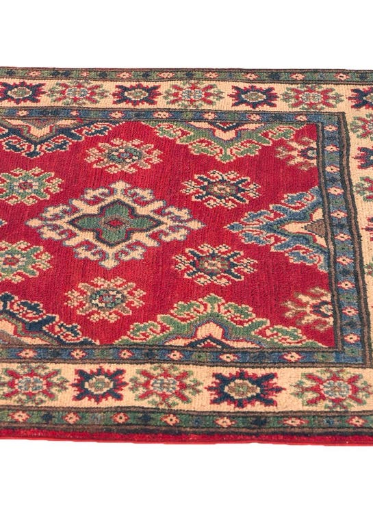 Additional image