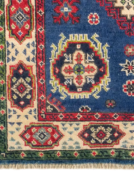 Additional image