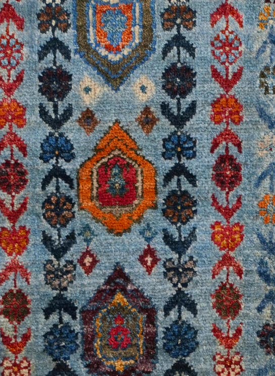 Additional image