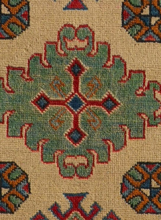 Additional image