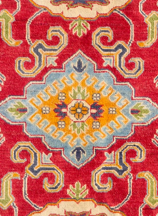 Additional image