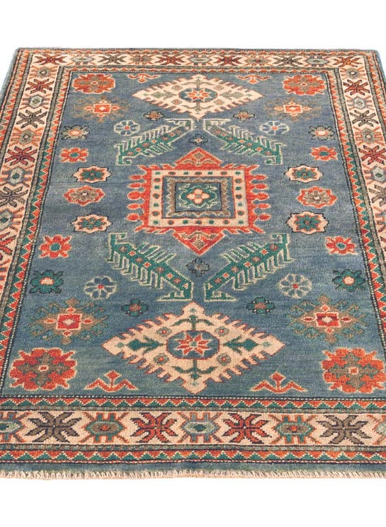Additional image