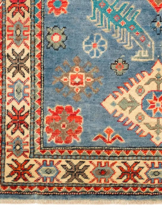 Additional image