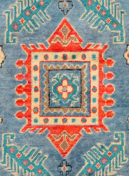 Additional image