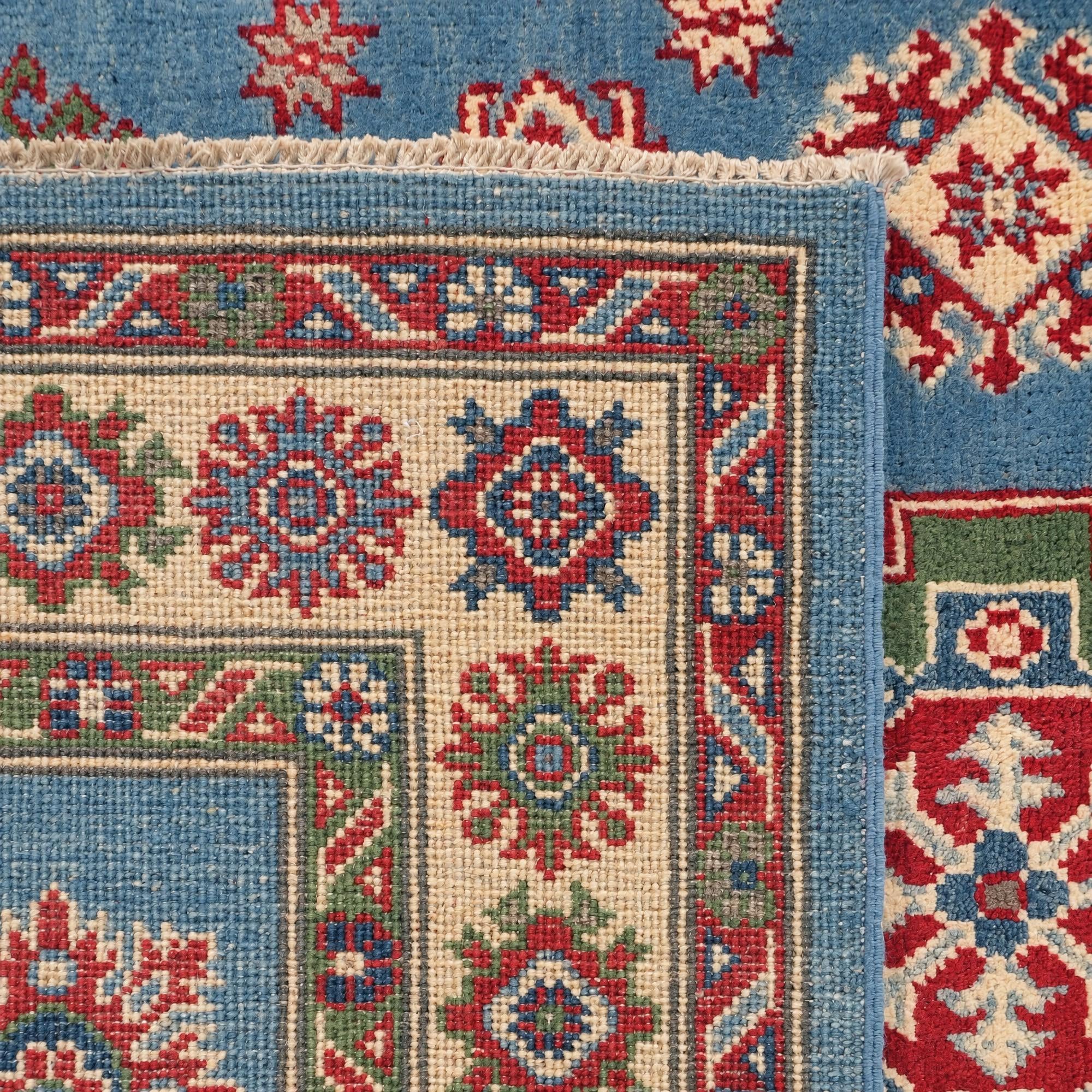 Additional image