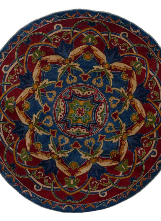 Additional image