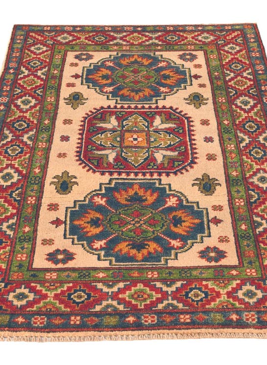 Additional image
