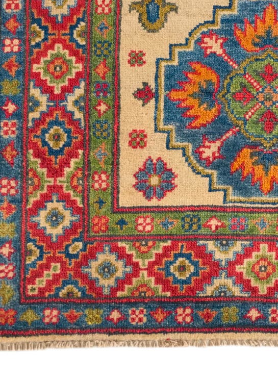 Additional image