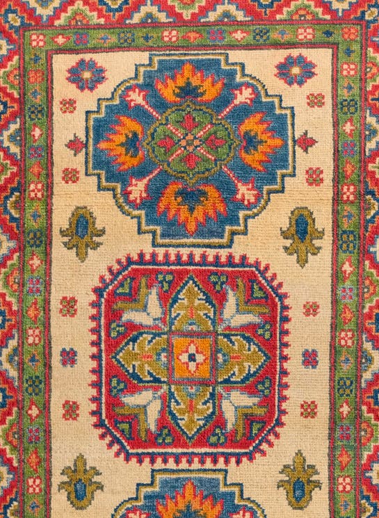 Additional image