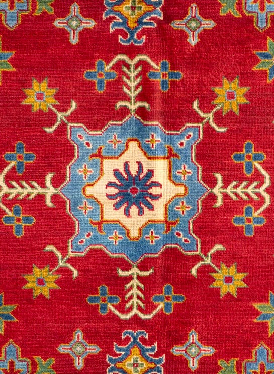 Additional image