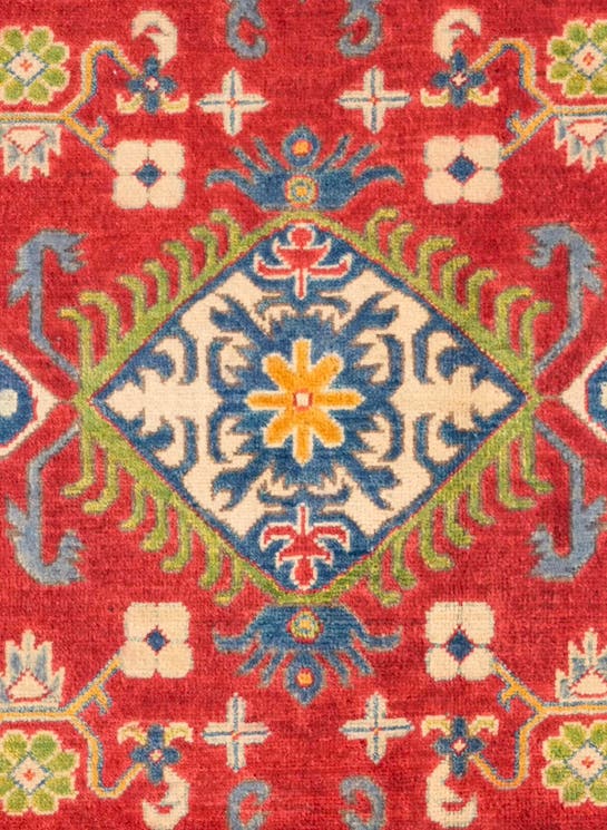Additional image