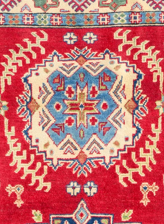 Additional image